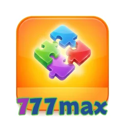 777max