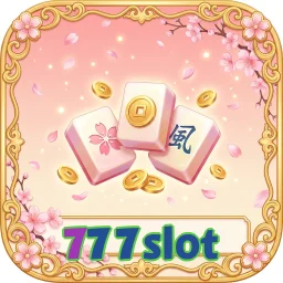 777slot