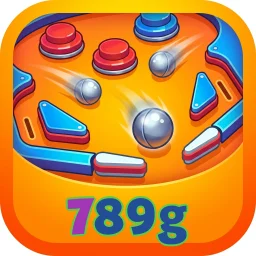 789g