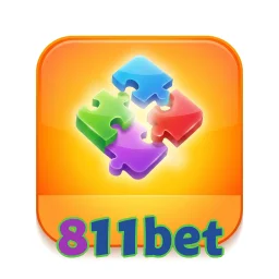 811bet