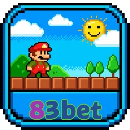 83bet