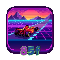 85f