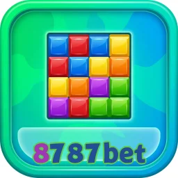 8787bet