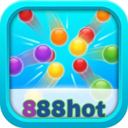 888hot
