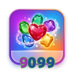 9099