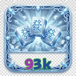 93k