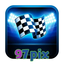 97pix
