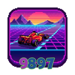 9897