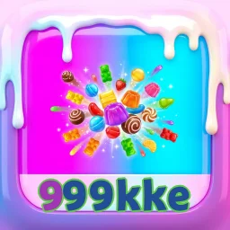 999kke