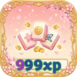 999xp