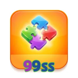 99ss