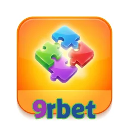 9rbet
