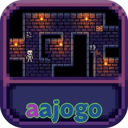 aajogo