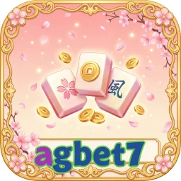 agbet7