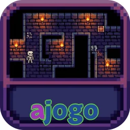 ajogo
