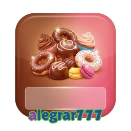 alegrar777