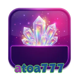 atoa777