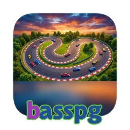 basspg