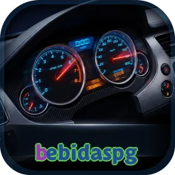 bebidaspg