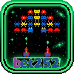 bet252