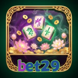 bet29