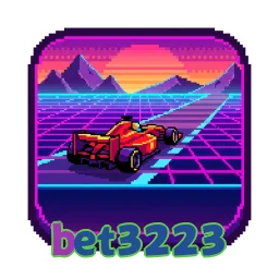 bet3223