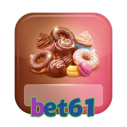 bet61