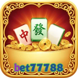 bet77788