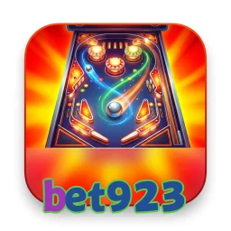 bet923
