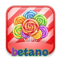 betano
