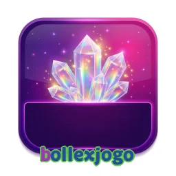 bollexjogo