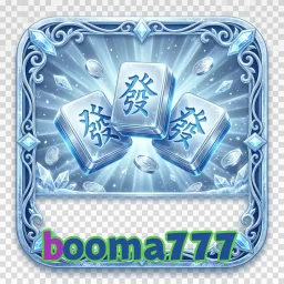 booma777