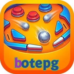 botepg