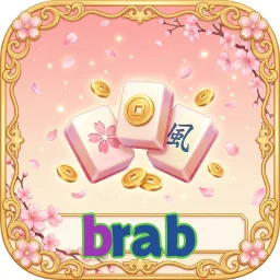brab