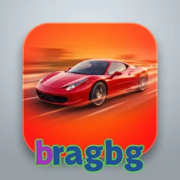 bragbg