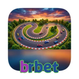 brbet