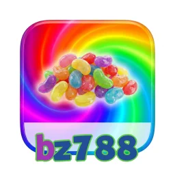 bz788