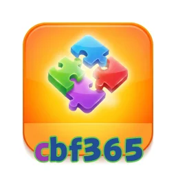 cbf365