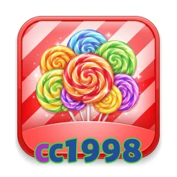 cc1998