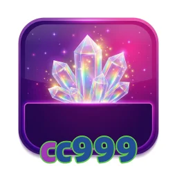 cc999