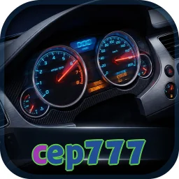 cep777