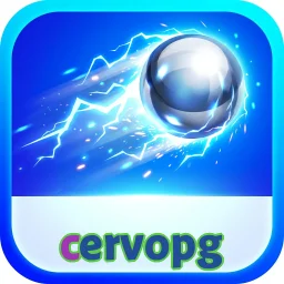 cervopg