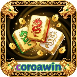coroawin