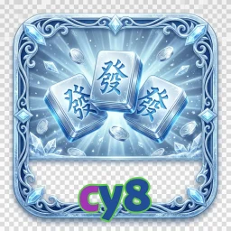 cy8
