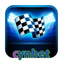 cynbet
