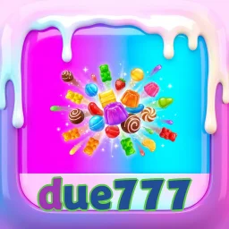 due777