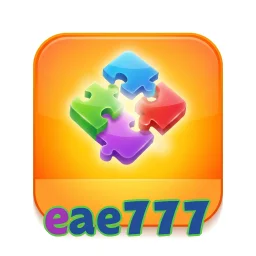 eae777