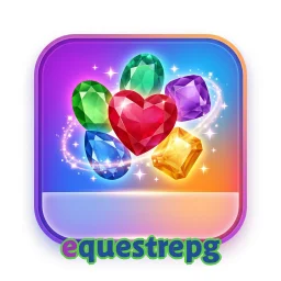 equestrepg