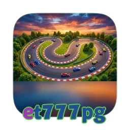 et777pg