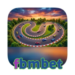 fbmbet